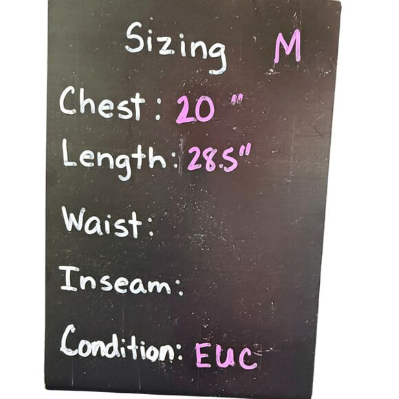 Under Armour Men's Golf Storm Fleece 1/4 Snap Mock Neck Sweater Gray Size Medium - Picture 4 of 8